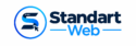 Standart Web